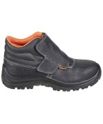 Ferramenta1.com | Scarpe alte saldatore beta 7245bk s3 n.40 - PZ 1