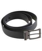Ferramenta1.com | Cintura da lavoro beta 7984g - PZ 1