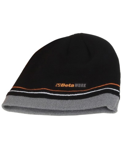 Ferramenta1.com | Berretto invernale beta 7981t - PZ 10