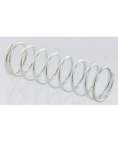 Ferramenta1.com | Molla 30 mm p/forbici in filo 247603-19/247f33190 - PZ 1