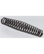 Ferramenta1.com | Molla 45 mm p/forbici  g016  g017 - PZ 1