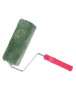 Ferramenta1.com | Rullo completo poliacrilico d 58mmx20cm - PZ 6
