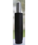 Ferramenta1.com | Pistone ric.x poltr.offi-1520-1421-1431-1426 - PZ 1