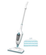 Ferramenta1.com | Lavapavimenti a vapore b+d fsm13e1 - PZ 1