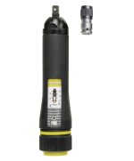Ferramenta1.com | Cacciavite dinamometrico nm 1/5 proxxon 23347 - PZ 1