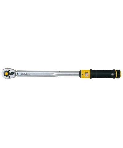 Ferramenta1.com | Chiave dinamometrica 40/200 nm proxxon 23353 - PZ 1