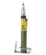 Ferramenta1.com | Set saldatura a gas proxxon 28144 - PZ 1