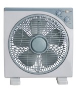 Ferramenta1.com | Ventilatore a pavimento 30 cm box sn-k305 - PZ 1