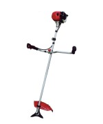 Ferramenta1.com | Decespugliatore a scoppio j-sky 52,0 cc ldbc520b - PZ 1