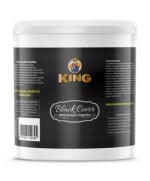 Ferramenta1.com | Rivestimento lavagna magnetico 1 kg - PZ 1