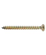 Ferramenta1.com | Viti per legno t. s. p. tropicalizzate  3 x20 - CE 10