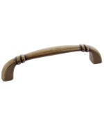 Ferramenta1.com | Bl maniglia 15063 z  96 mm florence 2 pz - BL 1