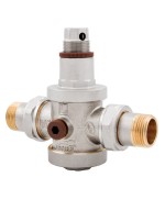 Ferramenta1.com | Itap 143mm riduttore di pressione bocchett d 1/2 - PZ 1