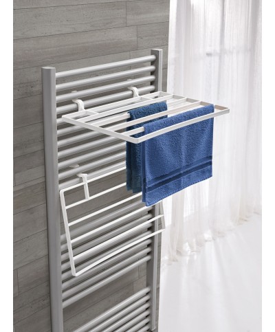 Ferramenta1.com | Stendiarredo universale resina 51x32 cm - PZ 6