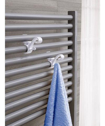 Ferramenta1.com | Appendino per termoarredo d 18-26 mm da 2 pz* - CF 12