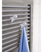 Ferramenta1.com | Appendino per termoarredo d 18-26 mm da 2 pz* - CF 12