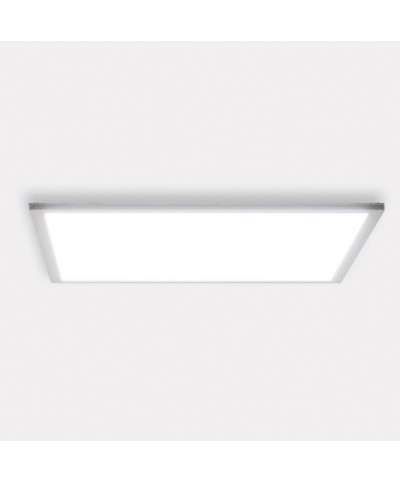 Ferramenta1.com | Pannello led 40w 4000k 60x60 cm - PZ 2