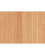 Ferramenta1.com | Plastica adesiva alkor 280.2608 faggio pieno 15 m - RT 1