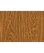 Ferramenta1.com | Plastica adesiva alkor 280.2163 quercia ch 15 m - RT 1