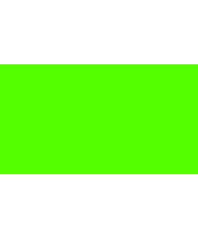 Ferramenta1.com | Plastica adesiva alkor 280.1995 verde ch luc 15 m - RT 1
