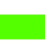 Ferramenta1.com | Plastica adesiva alkor 280.1995 verde ch luc 15 m - RT 1