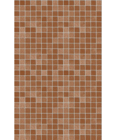 Ferramenta1.com | Plastica adesiva alkor 280.3221 mosaico mar 15 m - RT 1