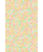 Ferramenta1.com | Plastica adesiva alkor 280.3218 piastrelle gir 15 m - RT 1