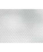 Ferramenta1.com | Plastica adesiva alkor 280.2829 trasp steps 15 m - RT 1