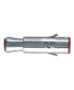 Ferramenta1.com | Fischer tassello slm 10 - PZ 25