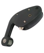 Ferramenta1.com | Arganello ricambio p/ombrellone roma 3x4 - PZ 1