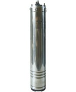 Ferramenta1.com | Motore 1,0 hp monofase kmsm100 per pompa st1809 - PZ 1
