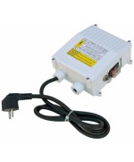 Ferramenta1.com | Quadro elettrico ma10 per motore 1,0 hp - PZ 1