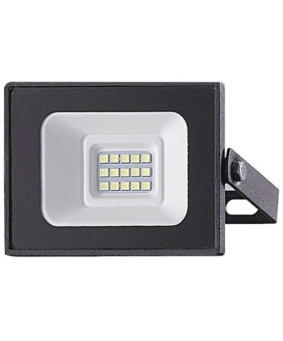 Ferramenta1.com | Proiettore led smd  10w 4000k naturale 800lm - PZ 1