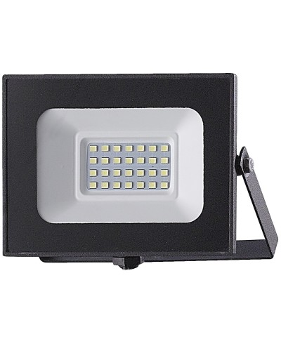 Ferramenta1.com | Proiettore led smd  20w 4000k naturale 1600lm - PZ 1