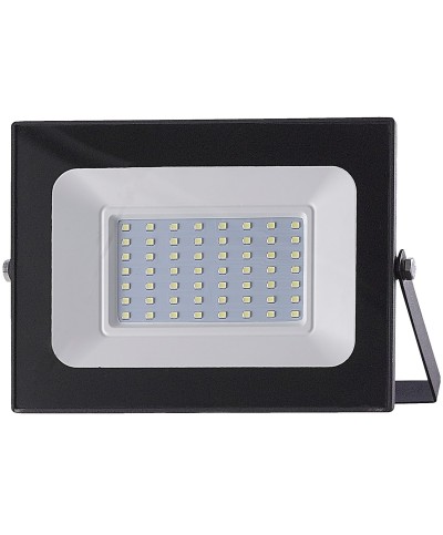 Ferramenta1.com | Proiettore led smd  50w 4000k naturale 4000lm - PZ 2