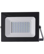 Ferramenta1.com | Proiettore led smd  50w 4000k naturale 4000lm - PZ 2