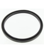 Ferramenta1.com | Guarnizione stufa a gas patio byh-b-pc - PZ 1