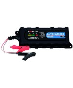 Ferramenta1.com | Caricabatteria automatic 10   aw60030 - PZ 1