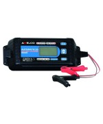 Ferramenta1.com | Caricabatteria automatic 20   aw40068 - PZ 1