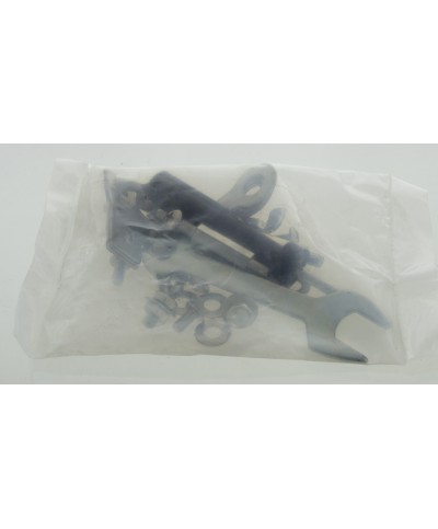 Ferramenta1.com | Set viti stufa a gas patio byh-b-pc - PZ 1