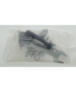 Ferramenta1.com | Set viti stufa a gas patio byh-b-pc - PZ 1