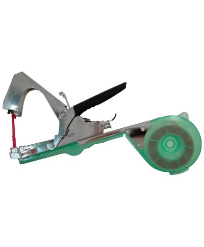 Ferramenta1.com | Pinza legatrice a nastro - PZ 1