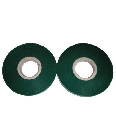 Ferramenta1.com | Conf. 10 nastri p/pinza legatrice 26 m verde - CF 1