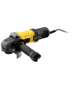 Ferramenta1.com | Fatmax smerigliatrice 850w 115 mm  fmeg210 - PZ 1