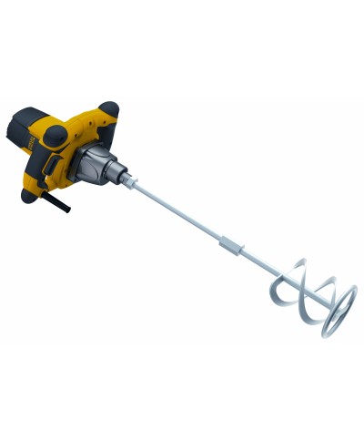 Ferramenta1.com | Fatmax miscelatore 1600w  fme190 - PZ 1