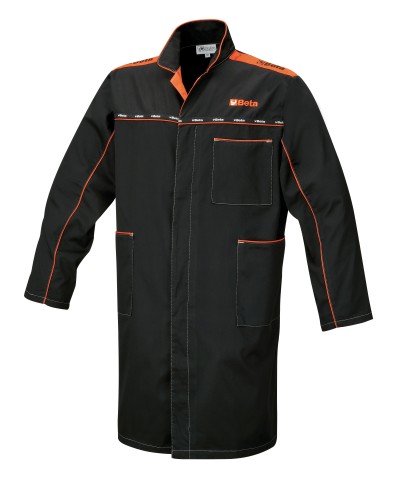 Ferramenta1.com | Beta camice per officina mis.xl - PZ 1