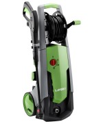 Ferramenta1.com | Idropulitrice 2500w 160bar 510 l/h predator 160wps - PZ 1