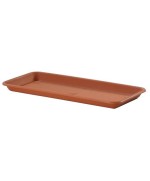 Ferramenta1.com | Sottocassetta omnia 51 per maxi unica 60 cm - PZ 1