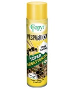Ferramenta1.com | Schiuma vespablock copyr 750 ml - PZ 12