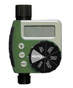 Ferramenta1.com | Centralina per irrigazione orbit buddy - PZ 1